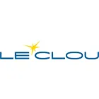 LE CLOU