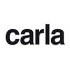 CARLA - HALLE FÜR ALLE, MITTERSTEIG CARLA