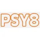 REINER-LAWUGGER CLAUDIA, DR.MED.