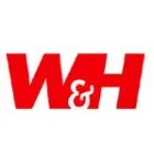 WALTER UND HARTMANN ELEKTRONIK GESELLSCHAFT M.B.H.