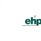 EHP EUROPEAN-HARDWOOD PRODUCTION GMBH