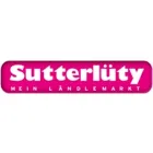 SUTTERLÜTY HANDELS GMBH