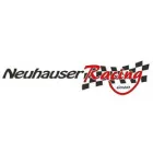 NEUHAUSER RACING GMBH
