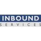 INBOUND SERVICES GMBH, WIEN