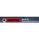 HOPPEL DACH- UND FASSADENSYSTEME GES.M.B.H.