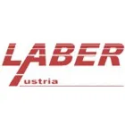 SABINE LABER GMBH & CO KG