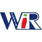 VEREIN W.I.R., WOHN- UND BESCHÄFTIGUNGSANGEBOTE FÜR MENSCHEN MIT BEHINDERUNGEN