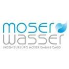 INGENIEURBÜRO ALFRED MOSER GMBH