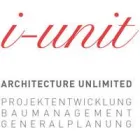 MIKLAUTZ . GÄRTNER ZT - ARCHITECTURE UNLIMITED OG