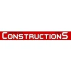 MARTIN RIHS CONSTRUCTIONS GMBH