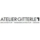 KARL GITTERLE - ATELIER GITTERLE