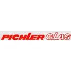 PICHLER GLAS GESELLSCHAFT M.B.H.