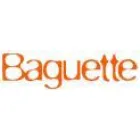 BAGUETTE BISTRO-BETRIEBS GMBH