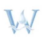 DIPL.-ING. DR. TECHN. VILMOS VASVÁRI, INGENIEURBÜRO FÜR KULTURTECHNIK UND WASSERWIRTSCHAFT