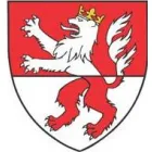 VEREINSLEBEN DER MARKTGEMEINDE NEUMARKT/ YBBS