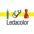 LEDACOLOR HANDELSGESELLSCHAFT M.B.H.