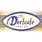 DORFCAFE