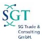 SG TRADE + CONSULTING GMBH