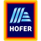 HOFER