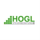 HOGL STEUERBERATUNG GMBH