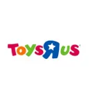 TOYSRUS HANDELSGESELLSCHAFT M.B.H HAID