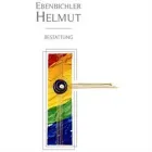 HELMUT EBENBICHLER