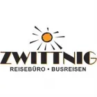 ZWITTNIG REISEBÜRO-BUSREISEN