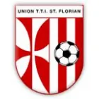 UNION SPARKASSE TTI ST. FLORIAN