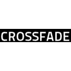 CROSSFADE RENTAL SERVICE VERANSTALTUNGSTECHNIK GMBH