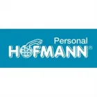 I. K. HOFMANN GMBH