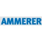 BETTEN AMMERER