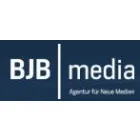 BJB MEDIA