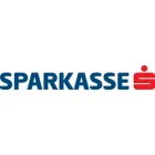 SPARKASSE LANNACH