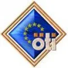 ÖTI - INSTITUT FÜR ÖKOLOGIE, TECHNIK UND INNOVATION GMBH