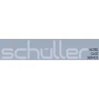 SCHÜLLER HOTELGAST-SERVICE HANDELSGESELLSCHAFT M.B.H.