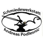 PODLESNIC ANDREAS