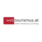 WEBTOURISMUS.AT GMBH