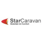 STAR-CARAVAN WOHNWAGEN- UND WOHNMOBILHANDELS GESELLSCHAFT MBH