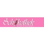 SCHOKOTHEK HANDELS