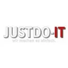 JUSTDO-IT CONSULTING LTD & CO KG