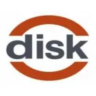 DISK TANKSTELLE