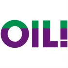 OIL! TANKSTELLE