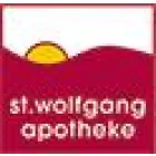 ST. WOLFGANG-APOTHEKE