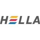 HELLA SONNEN- UND WETTERSCHUTZTECHNIK GMBH