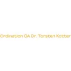 DR.TORSTEN KOTTER, FACHARZT FÜR INNERE MEDIZIN