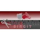 HAARTEAM BIRGIT BIRGIT GRUBER