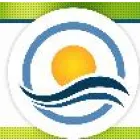 KARL HEINZ PROBST - WELLNESS BEYOND-MASSAGE INSTITUT