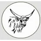 STEPPENTIERPARK PAMHAGEN