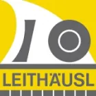 LEITHÄUSL