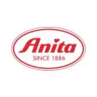 ANITA DR.HELBIG GMBH